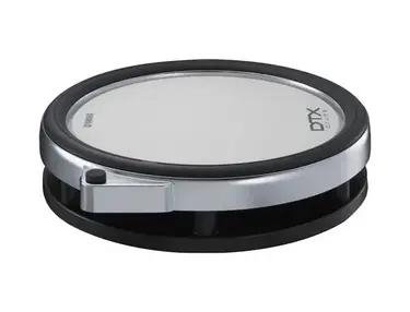 Yamaha XP120SD 3-Zone Snare Pad