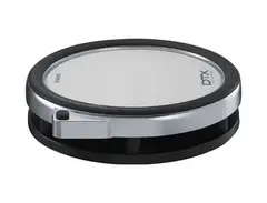 Yamaha XP120SD 3-Zone Snare Pad