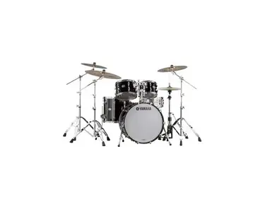 Yamaha 9000RC Drum Kit