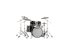 Yamaha 9000RC Drum Kit