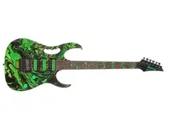 Ibanez Jem77GMC