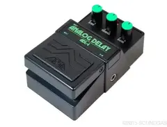 Aria ADL-1 main image