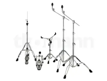 Tama HB5W Hardware Set