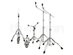 Tama HB5W Hardware Set