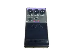 Aria AD-10 Analog Delay main image