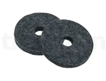 Gibraltar SC-HF2 Hi-Hat Cup Felts