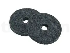 Gibraltar SC-HF2 Hi-Hat Cup Felts main image