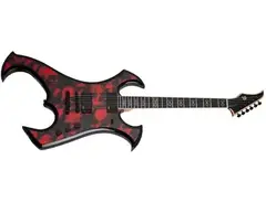 Wylde Audio Berserker