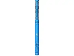 Schoeps CMIT 5 U Shotgun Condenser Microphone