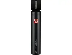 sE Electronics sE7 sideFire Small-diaphragm Side-address Condenser Microphone