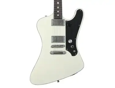 LTD Richard Z RZK-PHX Signature Electric Guitar