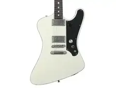 LTD Richard Z RZK-PHX Signature Electric Guitar