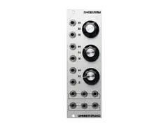 Pittsburgh Modular Mix Mult main image