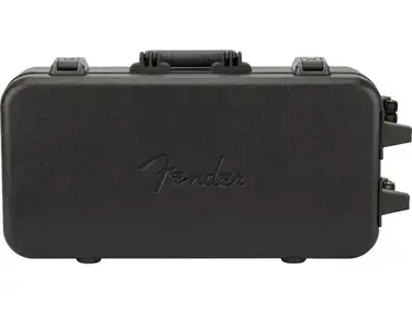 Fender Tone Master Pro Case