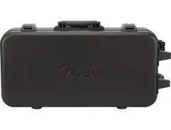 Fender Tone Master Pro Case main image