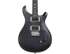 PRS CE 24-08 Electric Guitar main image