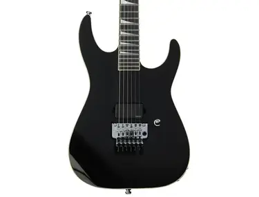 Jackson Pro Plus Series SL1A Soloist Limited-edition Electric Guitar