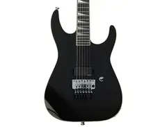 Jackson Pro Plus Series SL1A Soloist Limited-edition Electric Guitar