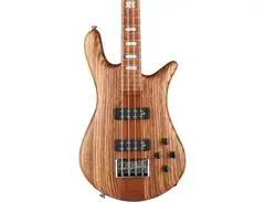 Spector Euro 4 RST Bass Guitar