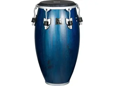 Meinl Percussion Artist Series William Kachiro Thompson Conga