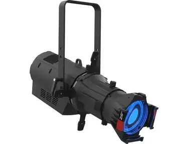 Chauvet Pro Ovation E-910 FC LED Ellipsoidal Engine