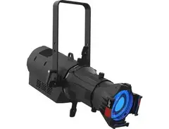Chauvet Pro Ovation E-910 FC LED Ellipsoidal Engine