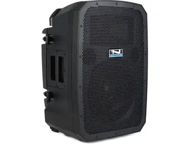 Anchor Audio Liberty 3 Hub U2 Battery-powered PA System