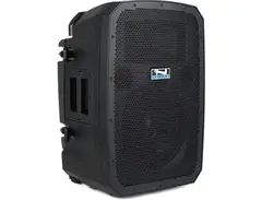 Anchor Audio Liberty 3 Hub U2 Battery-powered PA System main image