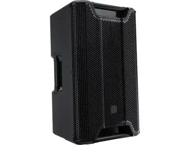 LD Systems Icoa Pro 12 A 1,000-watt 12-inch Powered Coaxial Speaker