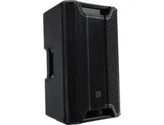 LD Systems Icoa Pro 12 A 1,000-watt 12-inch Powered Coaxial Speaker