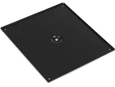 K&M 26753 Projector Tray