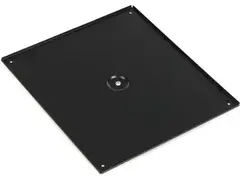 K&M 26753 Projector Tray