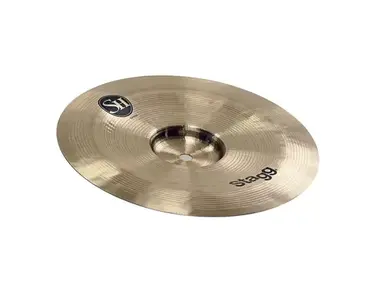 Stagg 12" SH China Cymbal