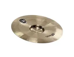 Stagg 12" SH China Cymbal main image