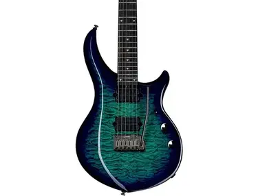 Sterling by Music Man JP50 - What To Know & Where To Buy | Equipboard