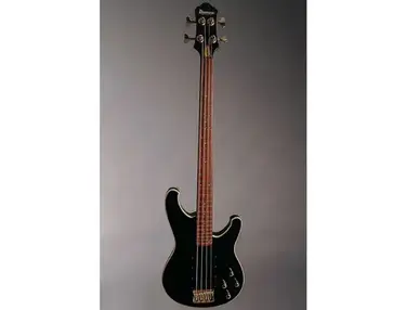 Ibanez RB960 Roadstar II Bass