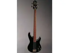 Ibanez RB960 Roadstar II Bass - What To Know & Where To Buy