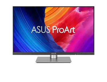 Asus Computers ProArt Display PA27JCV 27" 5K Monitor