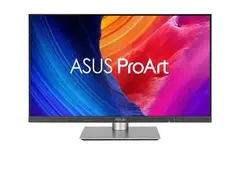 Asus Computers ProArt Display PA27JCV 27" 5K Monitor