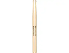 Meinl Stick & Brush Big Apple Bop Maple Drum Sticks 7A