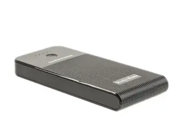 Harley Benton PowerPlant Powerbank