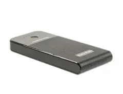 Harley Benton PowerPlant Powerbank main image