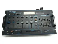 Pyramid pr-6700ECHO main image