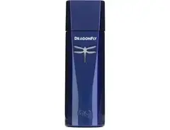 AudioQuest DragonFly Cobalt USB Digital-to-Analog Converter main image