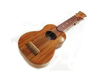 KoAloha KCM00 Concert Ukulele