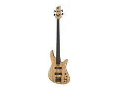 Fodera Emperor Standard 4 FL LTD main image