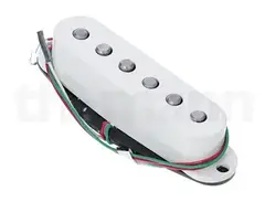 DiMarzio DP408 Virtual Vintage 54 Pro W main image