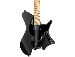 .strandberg* strandberg Salen Classic NX 6 Tremolo Electric Guitar
