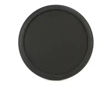 Yamaha Electronic Drum Pad 7.5 inch - Single Zone
