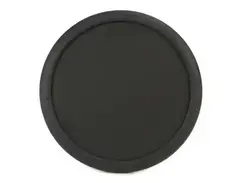 Yamaha Electronic Drum Pad 7.5 inch - Single Zone